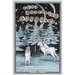 Fairy Tales: (Penguin Classics Deluxe Edition)