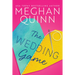 The Wedding Game