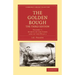 The Golden Bough
