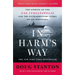 In Harm's Way: The Sinking of the USS Indianapolis and the Extraordinary Story of Its Survivors (Revised and Updated)