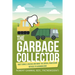 The Garbage Collector: Root Canals, Disease, and What the Dental Profession Refuses to Acknowledge