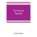 The Venetian republic