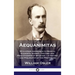 Aequanimitas: With other Addresses to Medical Students, Nurses, Doctors and Practitioners of Medicine - A History and Philosophy of
