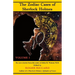 The Zodiac Cases of Sherlock Holmes (Volume 1): Six new stories from the notes of John H. Watson