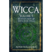 Wicca: Beginners Book of Simple Magic Spells and Rituals