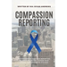 Compassion Reporting: Empathy in Journalism