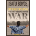 Overcoming the Bitterness of War