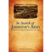 In Search of Johnston's Army: Old Camp Floyd & West Creek as Seen Through the Eyes of a Relic Hunter