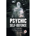 Psychic Self-Defense