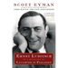 Ernst Lubitsch: Laughter in Paradise