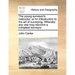 The Young Surveyor's Instructor; Or an Introduction to the Art of Surveying. Whereby Any One May Become a Compleat Surveyor