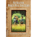 No Matter Which Way You Turn: A Game Warden's Memoir, Part two