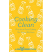 Cooking Clean: Practical Food Safety for Every Kitchen