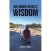 365 Mindfulness Wisdom