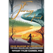 The Journey Inward: Four Seasons of Reflection for Deep Healing and Transformation