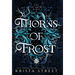 Thorns of Frost