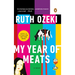 My Year of Meats