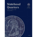 Official Whitman(r) Coin Folder - Statehood Quarters Collection #3: 2006-2009: Complete Philadelphia & Denver Mint Collection