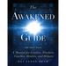 The Awakened Guide