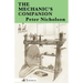 The Mechanic's Companion