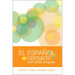 El Español En Contacto Con Otras Lenguas
