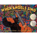 When Angels Sing: The Story of Rock Legend Carlos Santana