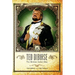 Ted DiBiase