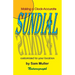 Making a Clock-Accurate Sundial