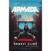 Armada: A Novel by the Author of Ready Player One