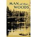 Man of the Woods