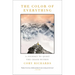 The Color of Everything: A Journey to Quiet the Chaos Within
