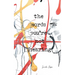 The Words You're Not Hearing