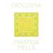 Crocosmia