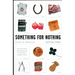 Something for Nothing: Luck in America