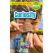 Curiosity: Good Character Traits (Engaging Readers, Level Pre-1)