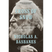 Cross of Snow: A Life of Henry Wadsworth Longfellow
