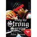 Only the Strong Survive: The Odyssey of Allen Iverson