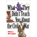 What They Didn't Teach You About the Civil War