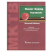 Master Keying Textbook