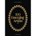 100 Emerging Artists of 2024: Women's Edition