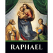 Raphael