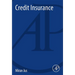 Credit Insurance