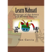 Learn Nahuatl: Language of the Aztecs and Modern Nahuas