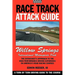 Race Track Attack Guide - Willow Springs