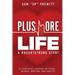 Plus More Life: A #HeartStrong Story