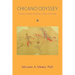 Chicano Odyssey: Trajectories Across a Millennium (Softcover)
