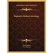 Raphael's Medical Astrology
