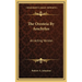 The Oresteia By Aeschylus: An Acting Version