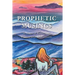 Prophetic Musings: 31 Days of Reflection, Prayer, and Intercession