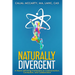 Naturally Divergent: A Neuro-affirming Framework to Communication, Connection, and Collaboration
